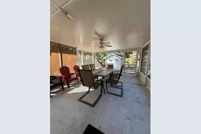20164 SE 115th Court, Inglis, FL 34449 - Photo 25