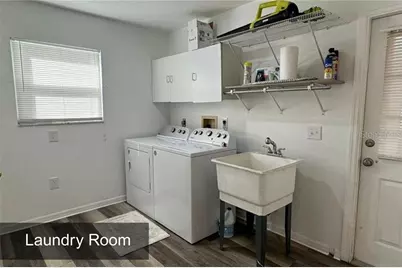 20164 SE 115th Court, Inglis, FL 34449 - Photo 21