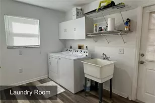 20164 SE 115th Ct, Inglis, FL 34449 - Photo 21