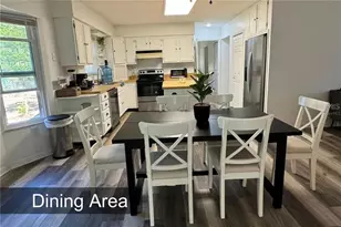 20164 SE 115th Ct, Inglis, FL 34449 - Photo 7