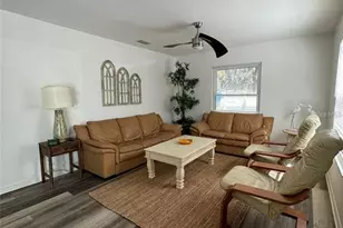 20164 SE 115th Ct, Inglis, FL 34449 - Photo 11