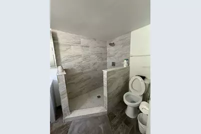 20164 SE 115th Court, Inglis, FL 34449 - Photo 15