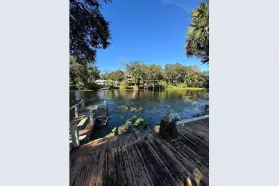 20164 SE 115th Court, Inglis, FL 34449 - Photo 27