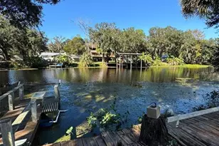 20164 SE 115th Ct, Inglis, FL 34449 - Photo 25