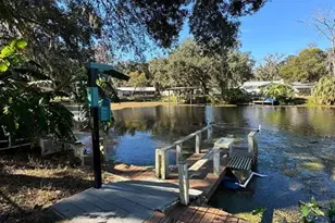20164 SE 115th Ct, Inglis, FL 34449 - Photo 23