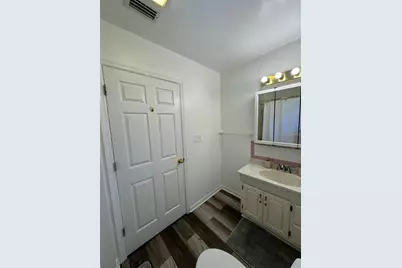 20164 SE 115th Court, Inglis, FL 34449 - Photo 19
