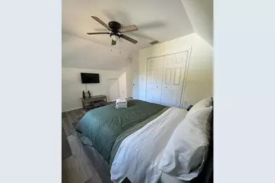 20164 SE 115th Court, Inglis, FL 34449 - Photo 17