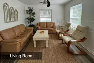 20164 SE 115th Ct, Inglis, FL 34449 - Photo 11