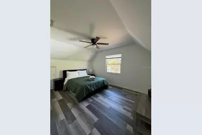 20164 SE 115th Court, Inglis, FL 34449 - Photo 13