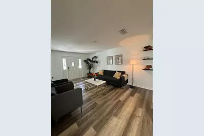 20164 SE 115th Court, Inglis, FL 34449 - Photo 5