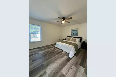 20164 SE 115th Court, Inglis, FL 34449 - Photo 9