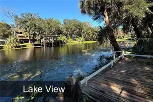 20164 SE 115th Ct, Inglis, FL 34449 - Photo 25