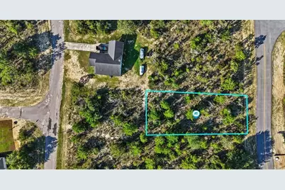Lot 33 Concord Boulevard, Chipley, FL 32428 - Photo 1