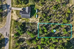 Lot 33 Concord Blvd, Chipley, FL 32428 - Photo 1