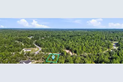 Lot 33 Concord Boulevard, Chipley, FL 32428 - Photo 3