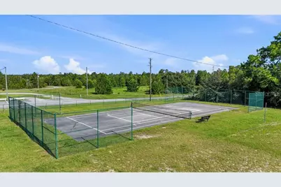 Lot 33 Concord Boulevard, Chipley, FL 32428 - Photo 13