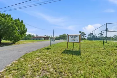 Lot 33 Concord Boulevard, Chipley, FL 32428 - Photo 5