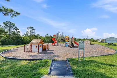 Lot 33 Concord Boulevard, Chipley, FL 32428 - Photo 9