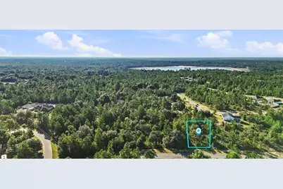 Lot 33 Concord Boulevard, Chipley, FL 32428 - Photo 15