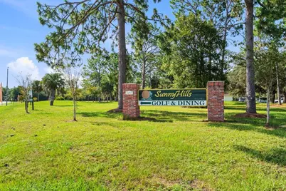 Lot 33 Concord Boulevard, Chipley, FL 32428 - Photo 11