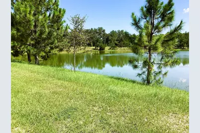 133 SW Bellflower Drive, Lake City, FL 32024 - Photo 17