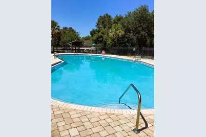 133 SW Bellflower Drive, Lake City, FL 32024 - Photo 19