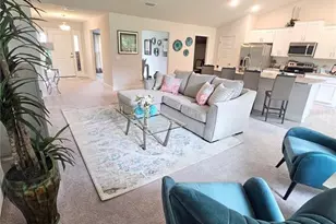 133 SW Bellflower Dr, Lake City, FL 32024 - Photo 7