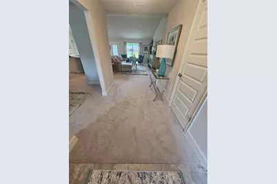 133 SW Bellflower Drive, Lake City, FL 32024 - Photo 5