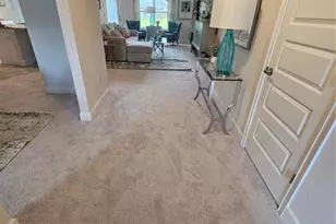 133 SW Bellflower Dr, Lake City, FL 32024 - Photo 5