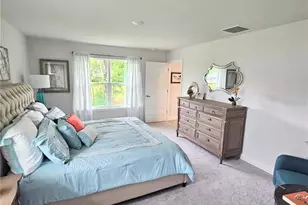 133 SW Bellflower Dr, Lake City, FL 32024 - Photo 13