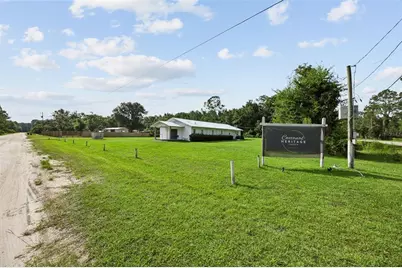 101 Sesame Street, Palatka, FL 32177 - Photo 21