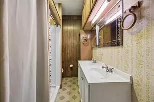 101 Sesame St, Palatka, FL 32177 - Photo 15