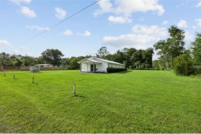 101 Sesame Street, Palatka, FL 32177 - Photo 23
