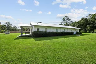 101 Sesame St, Palatka, FL 32177 - Photo 25