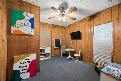 101 Sesame Street, Palatka, FL 32177 - Photo 13