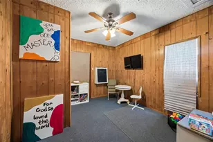 101 Sesame St, Palatka, FL 32177 - Photo 13