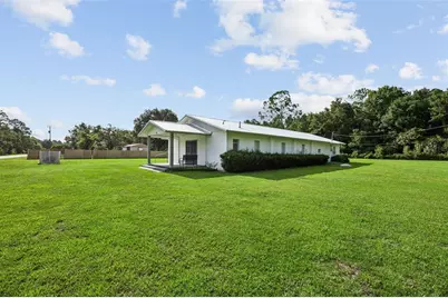 101 Sesame Street, Palatka, FL 32177 - Photo 1