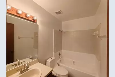830 SW 56th Terrace, Gainesville, FL 32607 - Photo 15