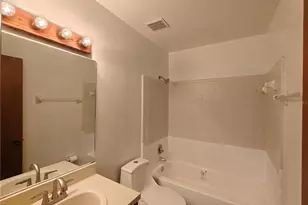 830 SW 56th Terrace, Gainesville, FL 32607 - Photo 15