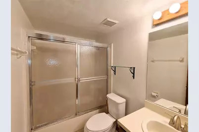 830 SW 56th Terrace, Gainesville, FL 32607 - Photo 19