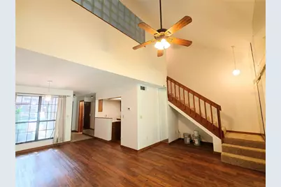830 SW 56th Terrace, Gainesville, FL 32607 - Photo 5