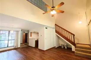 830 SW 56th Terrace, Gainesville, FL 32607 - Photo 5