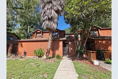 830 SW 56th Terrace, Gainesville, FL 32607 - Photo 1