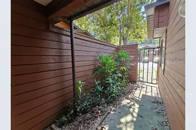 830 SW 56th Terrace, Gainesville, FL 32607 - Photo 3
