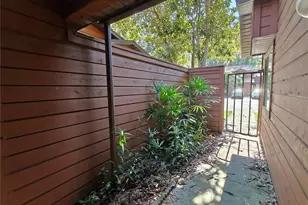 830 SW 56th Terrace, Gainesville, FL 32607 - Photo 3