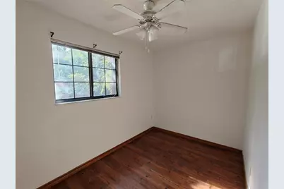 830 SW 56th Terrace, Gainesville, FL 32607 - Photo 11