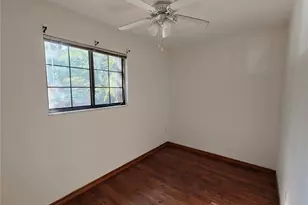 830 SW 56th Terrace, Gainesville, FL 32607 - Photo 11