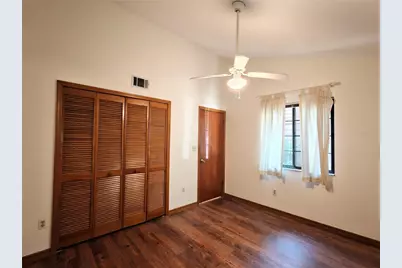 830 SW 56th Terrace, Gainesville, FL 32607 - Photo 21