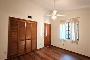 830 SW 56th Terrace, Gainesville, FL 32607 - Photo 21