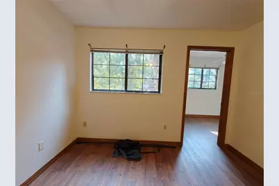 830 SW 56th Terrace, Gainesville, FL 32607 - Photo 13
